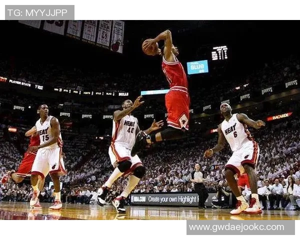 刀疤足球球星:从逆境中崛起的传奇人物与不屈精神的象征 刀疤足球球星:从逆境中崛起的传奇人物与不屈精神的象征