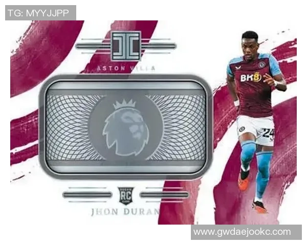 去专卖店开足球球星卡体验一场激动人心的收藏之旅 去专卖店开足球球星卡体验一场激动人心的收藏之旅