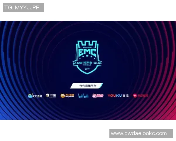 实况足球星耀巴西电脑版深度评测与玩法解析带你征服绿茵场