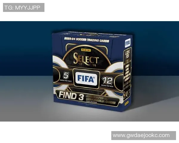 抽卡体验升级:揭秘帕尼尼足球球星卡收藏价值与乐趣