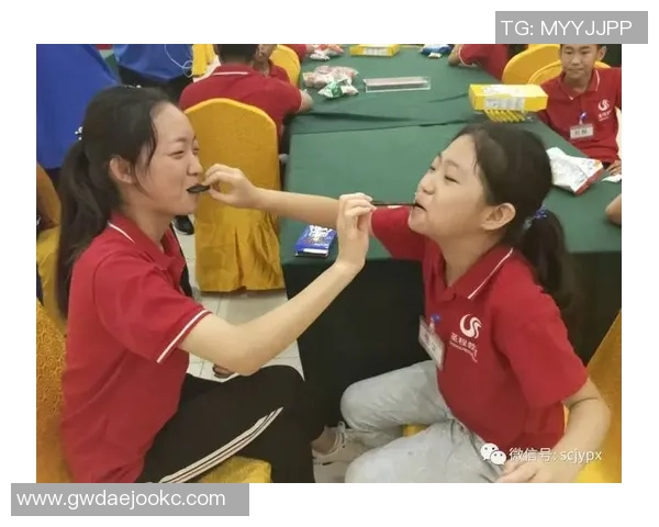 布兰特闪耀绿茵场展现德意志新核心的创造力与未来领袖风范