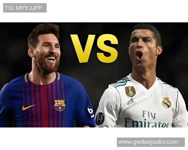 梅西C罗内马尔姆巴佩引领绿茵风云再书足坛传奇篇章