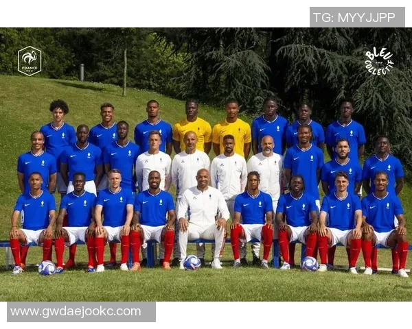 法国足球队历史最佳球星阵容盘点 回顾巅峰之战的经典时刻