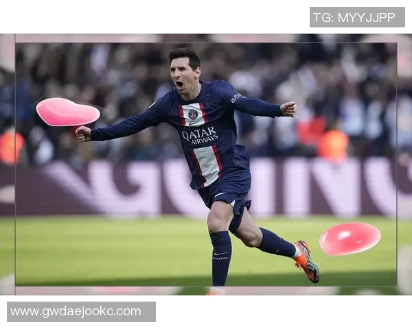 神秘球星现身赛场 他究竟是谁 暗藏无限潜力的足球新星揭秘 神秘球星现身赛场 他究竟是谁 暗藏无限潜力的足球新星揭秘