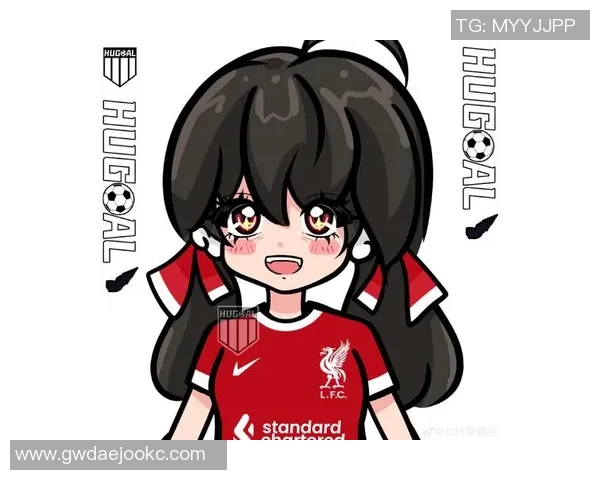 趣味卡通演绎绿茵传奇描绘世界足球球星经典头像