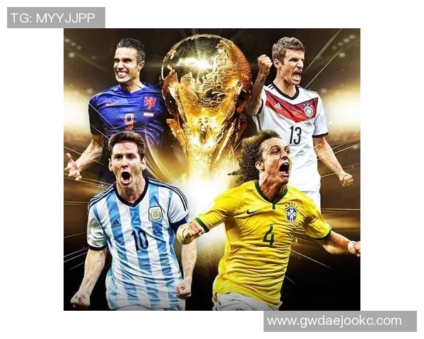 足球六冠王球星的传奇之路与历史影响力解析 足球六冠王球星的传奇之路与历史影响力解析