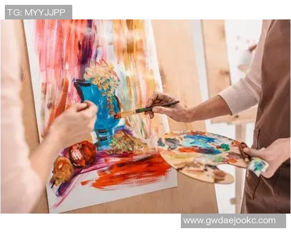 足球巨星莱奥马克笔绘画创作技巧与艺术表现分析