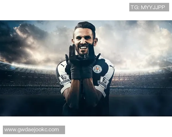 足球球星平板设计图赏析展示现代科技与运动精神完美结合 足球球星平板设计图赏析展示现代科技与运动精神完美结合