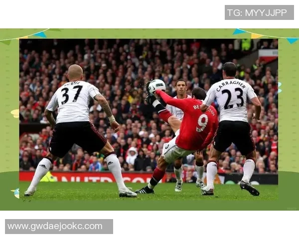 跟随世界顶级球星学习实用足球技巧全面提升你的比赛水平