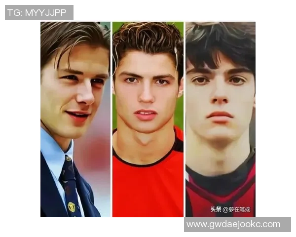 世界杯历史百大足球明星盘点 各时代顶尖球员的辉煌足迹 世界杯历史百大足球明星盘点 各时代顶尖球员的辉煌足迹