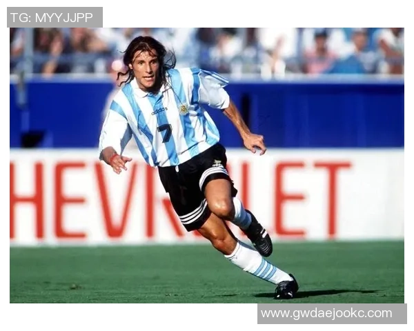 全球足球巨星精彩对决各大球星秀场排名榜出炉谁将登顶球坛巅峰