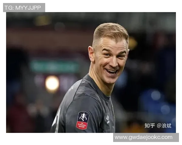 全球十大最英俊足球球星盘点:颜值与实力并存的运动员们 全球十大最英俊足球球星盘点:颜值与实力并存的运动员们