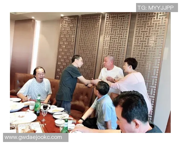 加拿大足球历史最佳球员排行榜揭晓 突破性表现与未来之星齐聚一堂