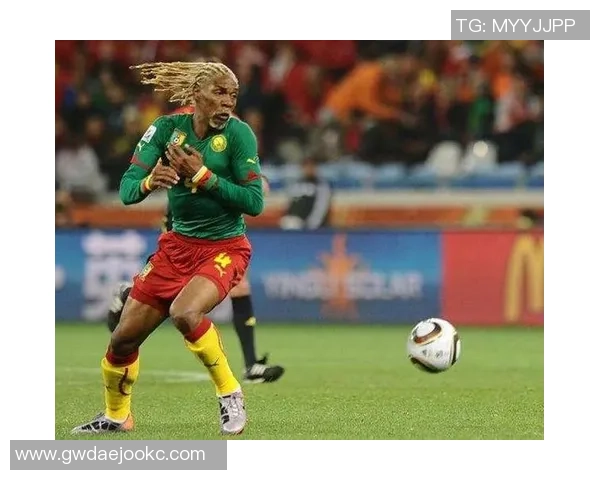 喀麦隆历史足球巨星回顾与影响力分析