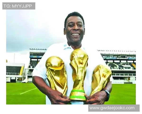 巴西足球超级球星荣耀与传奇塑造绿茵场永恒经典故事 巴西足球超级球星荣耀与传奇塑造绿茵场永恒经典故事