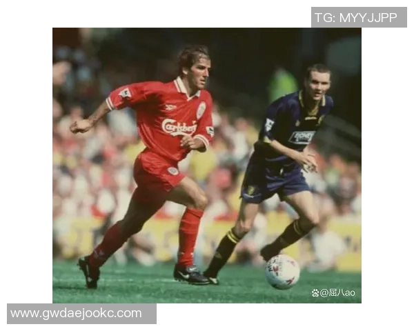 意大利足球巨星辉煌历程与绿茵场上传奇故事全面解读