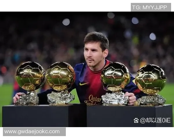 曼城足球球星在全球球员排名中的位置分析及影响因素 曼城足球球星在全球球员排名中的位置分析及影响因素