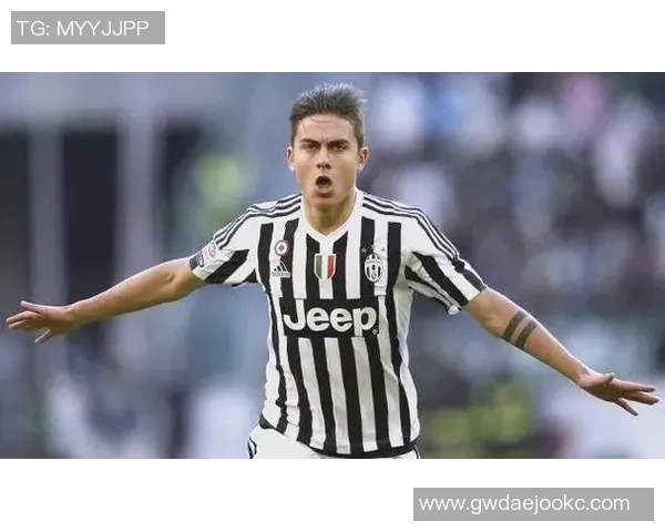 聚焦美洲足球明星:盘点当代顶尖球员与他们的传奇故事 聚焦美洲足球明星:盘点当代顶尖球员与他们的传奇故事