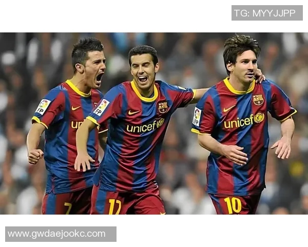 全球最佳足球球员历史排名盘点 谁才是足坛真正的传奇人物