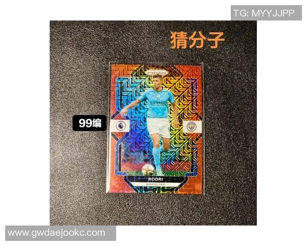 如何在学校制作个性化足球球星卡并展示自己的足球魅力