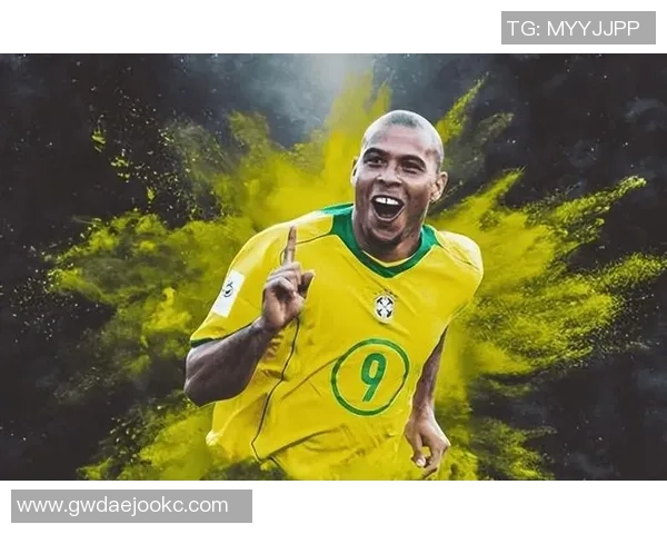 巴西足球球星现状分析：新一代球员崛起与传统巨星的影响