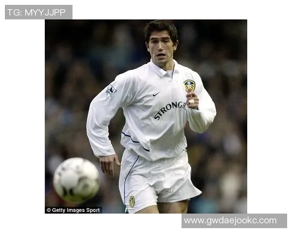 澳大利亚女足球星杰玛·克里斯特松如何成为全球足坛的耀眼明星 澳大利亚女足球星杰玛·克里斯特松如何成为全球足坛的耀眼明星