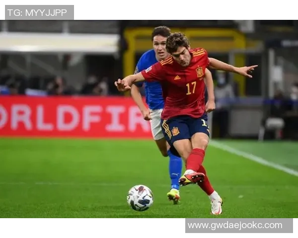 继承父辈荣耀 打出新天地 足球星二代崭露头角的故事