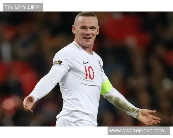 足球巨星静心打坐展示内心平和与专注精神的完美融合