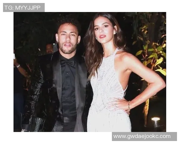 足球球星最美女友大盘点她们的颜值和魅力究竟有多惊艳