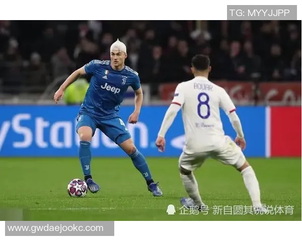 足球球星卡9收藏价值解析与球迷热情共鸣的深度探讨