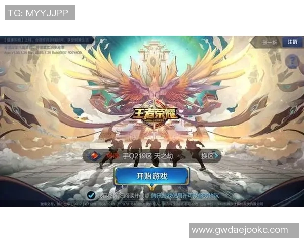 金发剑客纵横绿茵场再现王者风采书写传奇荣耀篇章