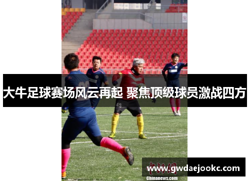 大牛足球赛场风云再起 聚焦顶级球员激战四方